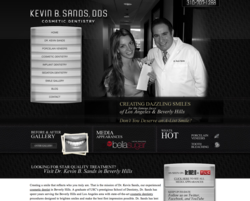 cosmetic, dentist, dentistry, teeth, whitening, beverly, hills, ca